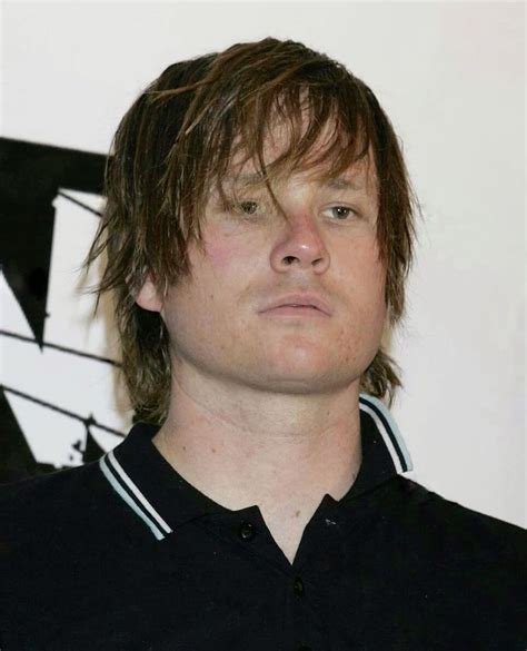 Pin by ducki on Blink 182 🦶 | Blink 182 tom delonge, Blink 182 tom, Tom ...