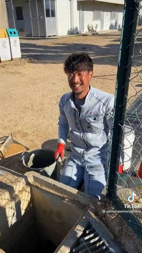 Best 9 Main, Nude Male Celebrities, Scandals – Nude Male Celebs, Naked Stars, Naked Male ...