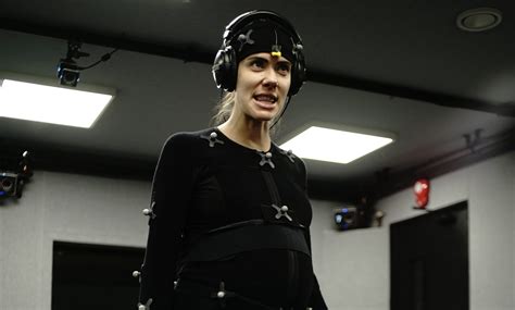 Baldur's Gate 3: Devora Wilde and Jennifer English talk Lae'zel and Shadowheart - Gayming Magazine