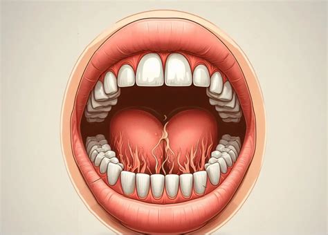 Understanding Gingival Recession: 6 Powerful Treatment Options | Belterra Dental