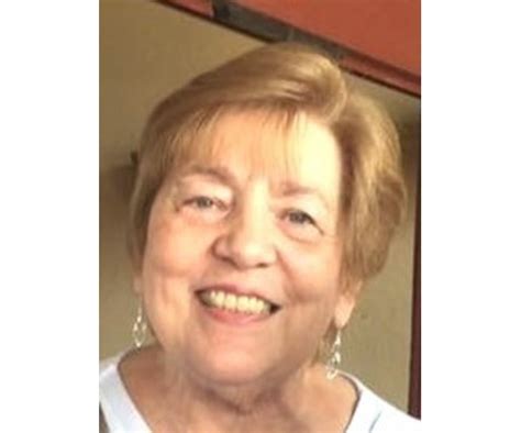 Pamela Agnew Obituary (1945 - 2024) - Council Bluffs, IA - The Daily ...