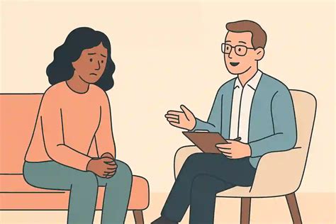 Schizophrenia vs Psychosis: Key Differences and Real-Life Insights ...