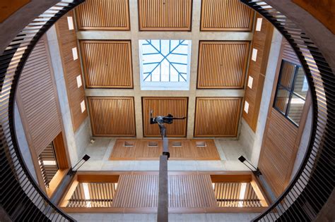 Graduate Theological Union Berkeley