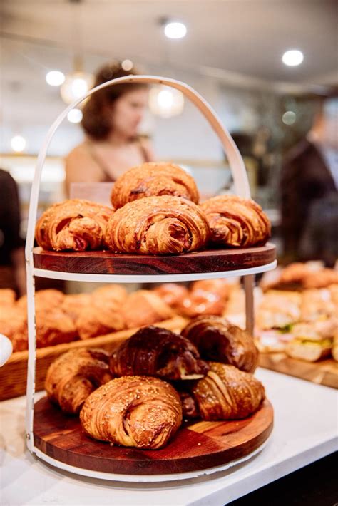 Under 30 Rock Offerings at Rockefeller Center