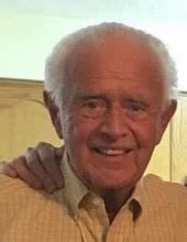 Bellevue, Newport & Ft. Thomas, KY Funeral Home & Cremation | Dobbling ...