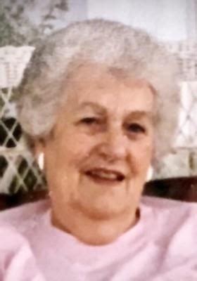 Anne Galan Obituary (2020) - Port Huron, MI - The Times Herald