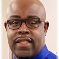 Deming | Terrazas Funeral Chapels