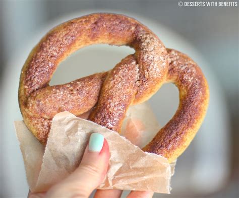Do Dot's Pretzels Have Gluten at Dane Figueroa blog