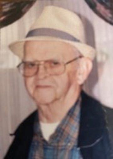 Alva Clyde Good Obituary - Eugene Register-Guard