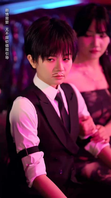 Daddy CEO, Mommy Assassin Chinese Drama Episode 15 - MoboReels