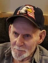 Rindt-Erdman Funeral Home and Crematory | Arkansas City, KS