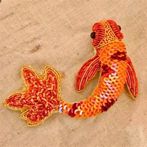 March's Student of the Month