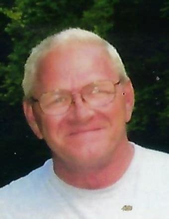 Whitsell Funeral Home | Morganfield & Sturgis, KY Funeral Home & Cremation