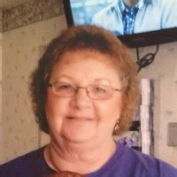 Home | Schipper Funeral Home of Colon