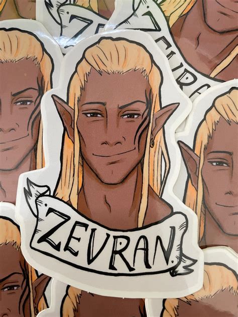 Zevran Dragon Age Fanart