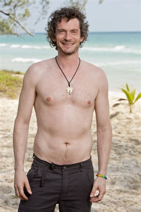 Survivor Season 32 Cast | PS Entertainment