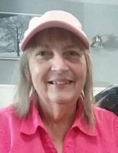 Mary Sue Burns Obituary - 2023 - Burckhalter Highsmith Funeral and ...