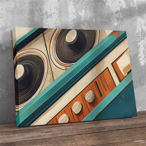Home Decor Canvas - Page 4 - Canvas and Gifts