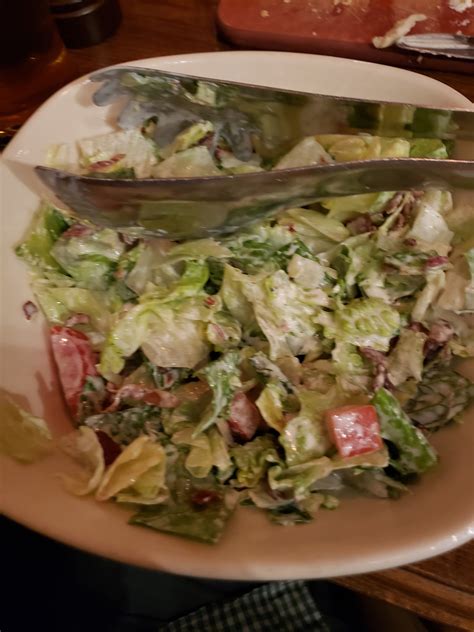 BLUEGRASS HOSPITALITY GROUP - Lexington KY - Hours, Directions, Reviews ...