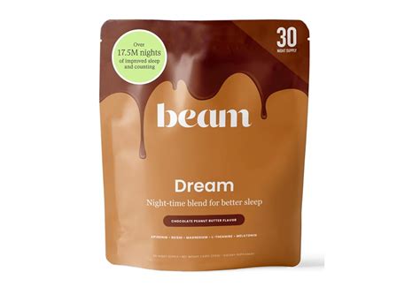 Healthy Living After 50: My Top Wellness and Fitness Picks - Cyndi Spivey