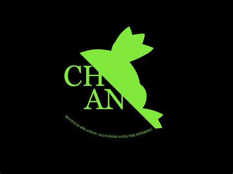 🔥 [273+] 4chan Backgrounds | WallpaperSafari