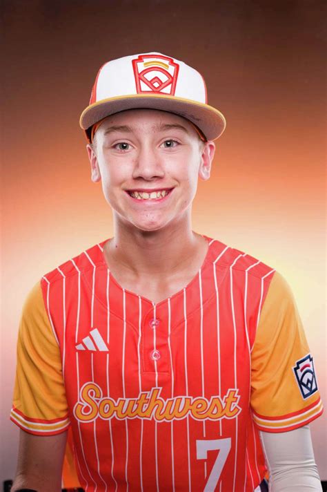 Texas schedule in 2024 Little League World Series: Bracket update for ...