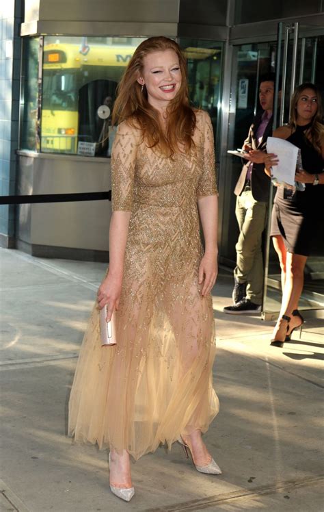 Pin on // coloração pessoal