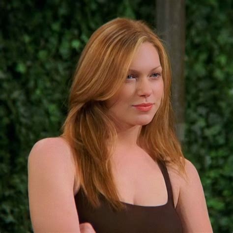 Donna Pinciotti Icon ♡ | Donna that 70s show, Donna pinciotti, 70s hair