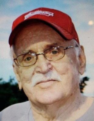 John Slusarczyk Obituary (2019) - Vineland, NJ - The Daily Journal