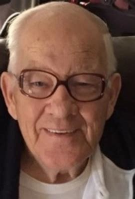 Mounts Funeral Home | Obituaries | The Register Herald