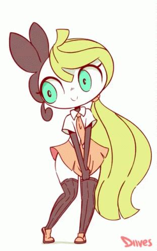 Diives GIFs | GIFDB.com