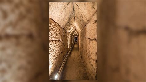 Sphinx Egypt Tunnels at Elaine Boehme blog