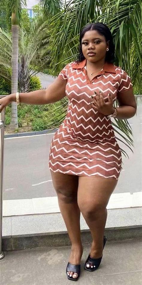 Pin on Love my wife quotes