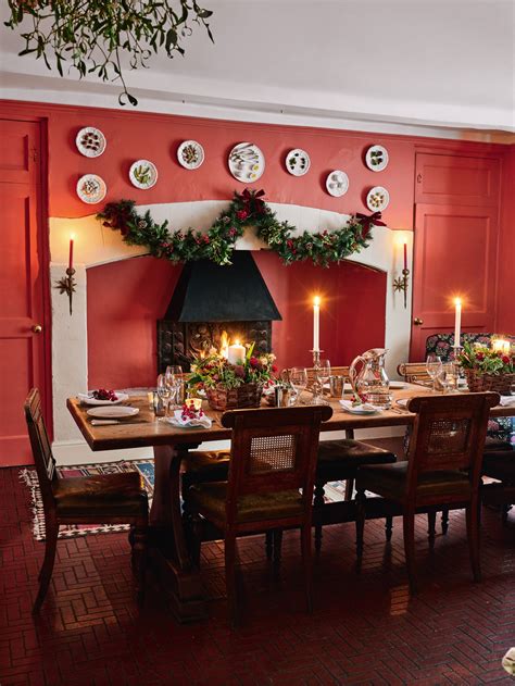 Why we should all be decorating fantasy houses in our heads | House ...