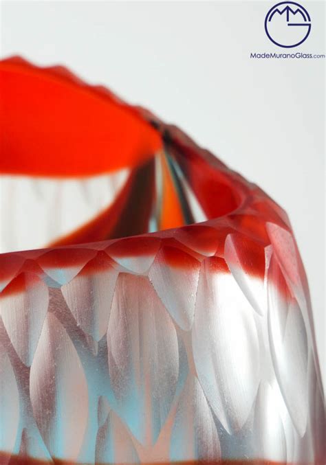 Watch Stefy Shee Exclusive Porn Videos