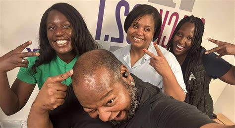 The Chronicle News: Verified, Expanded, and Leading Michigan's Media ...
