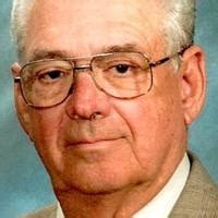 Eugene "Mac" McConnell Foster | Obits | mainstreetnews.com