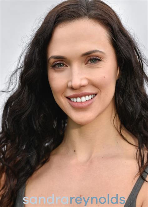 Stephanie Tripp Exclusive Porn Videos