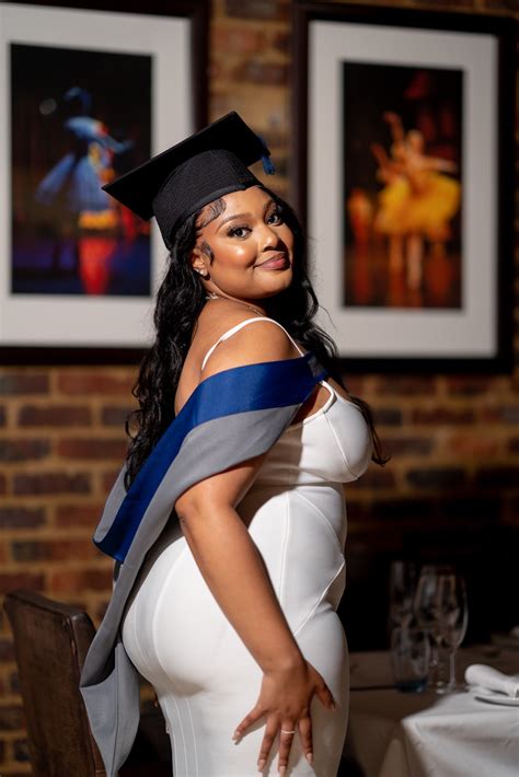 Big W FC (@shayyy_williams) / Twitter