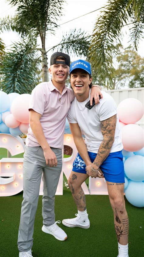 Picture of Tayler Holder in General Pictures - tayler-holder-1705356956.jpg | Teen Idols 4 You