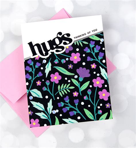 Watch Brad Mcguire Exclusive Porn Videos