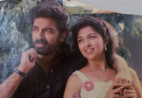 Thevar Magan (1992)