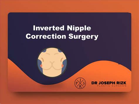 PPT - Inverted Nipple Correction Surgery PowerPoint Presentation, free download - ID:7548024