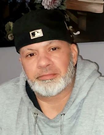 Steven S. Arsenio Obituary (2025) - Billerica, MA - Sweeney Memorial ...