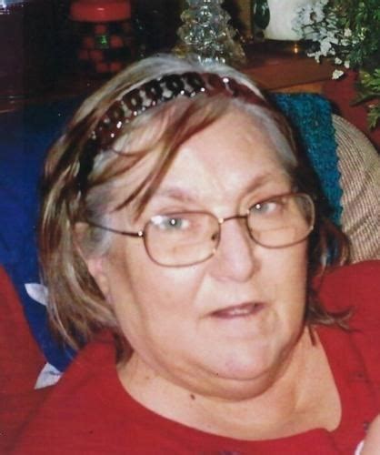 Claire D. Michelin Obituary (2025) - Tyngsborough, MA - Tyngsborough ...