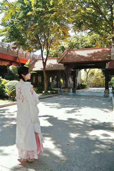 Naked Japanese Women Photos, Download The BEST Free Naked Japanese ...