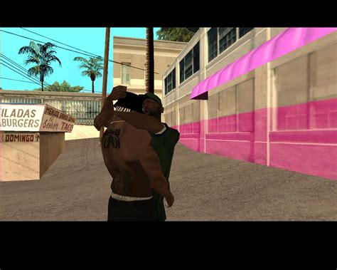 Gta 5 sex mods porn - institutejoher