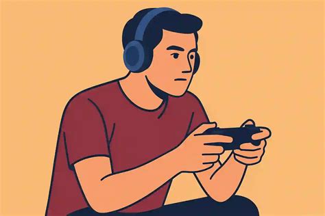 Compulsive vs Impulsive: Understanding Key Differences - Mental Health