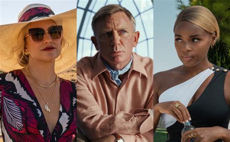 Glass House Movie Brie Larson at Beth Heard blog