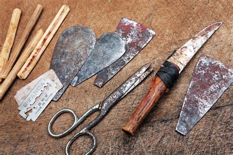 Kenya upholds law on FGM - Kenya Monitor